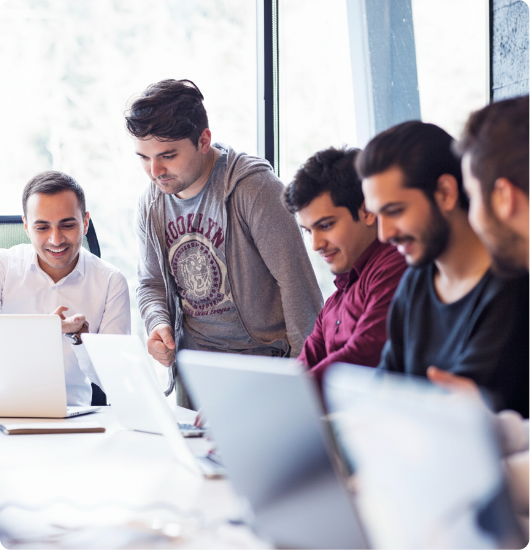 Bombay College of Pharmacy